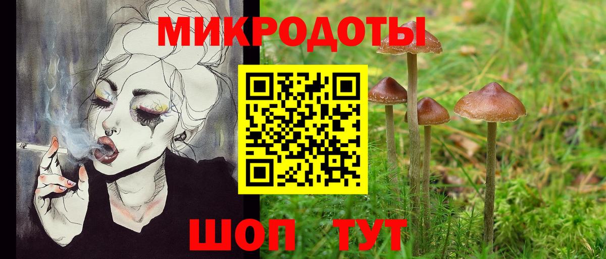 Псилоцибиновые грибы Magic Shrooms Анжеро-Судженск